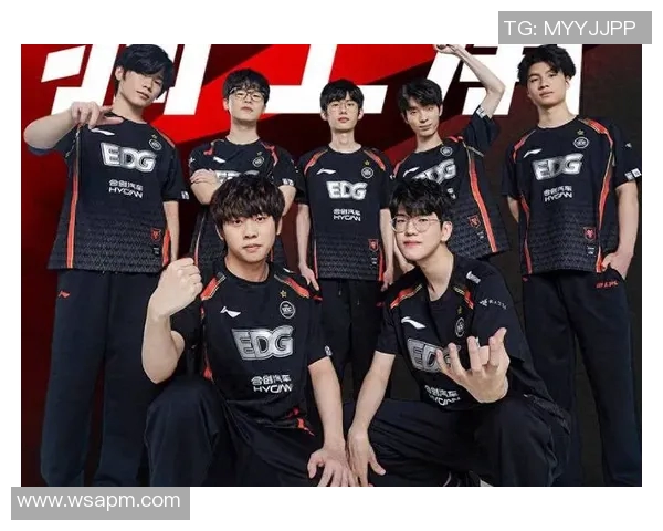 BLG战队在CSGO赛事中的心理素质分析与提升策略探讨