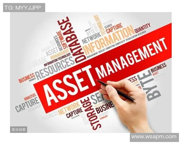 LNG在挑战者杯中的状态表现分析与未来展望