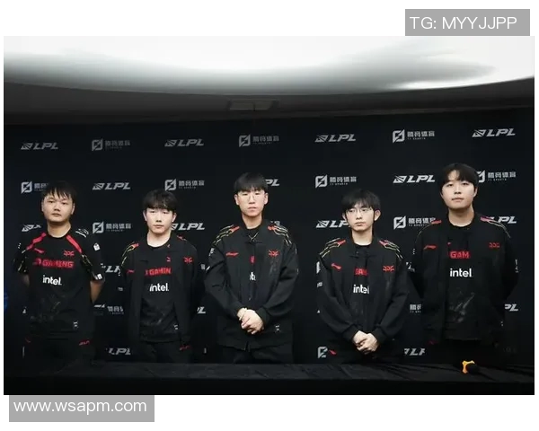 和平精英战术排行榜最新出炉JDG战队荣登第十名引发热议