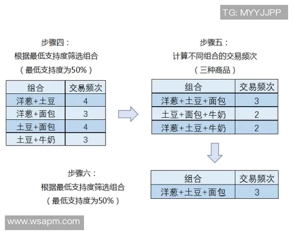 探究英雄联盟战术JDG快攻体系的核心理念与实战应用解析