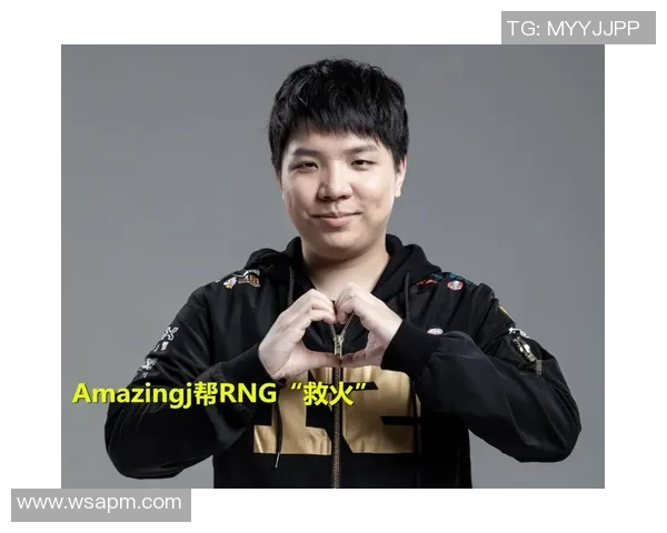 CSGO个人能力排行榜最新出炉RNG战队选手荣登第四名引发热议