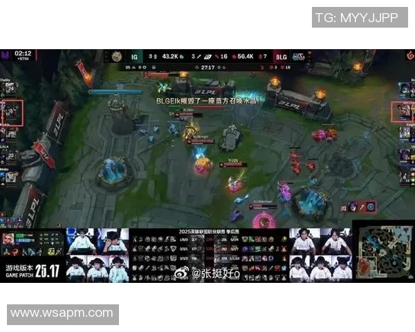 BLG在S15电竞DOTA2赛季中力量争议引发热议与讨论