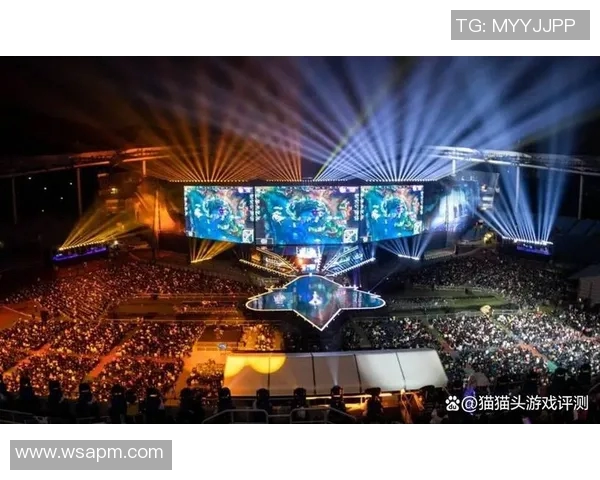 LNG耐力争议引发热议电竞圈对s15英雄联盟赛事的深度探讨 LNG耐力争议引发热议电竞圈对s15英雄联盟赛事的深度探讨