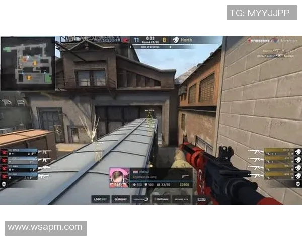 s15电竞热议CSGOV5实力变革引发行业关注与未来展望