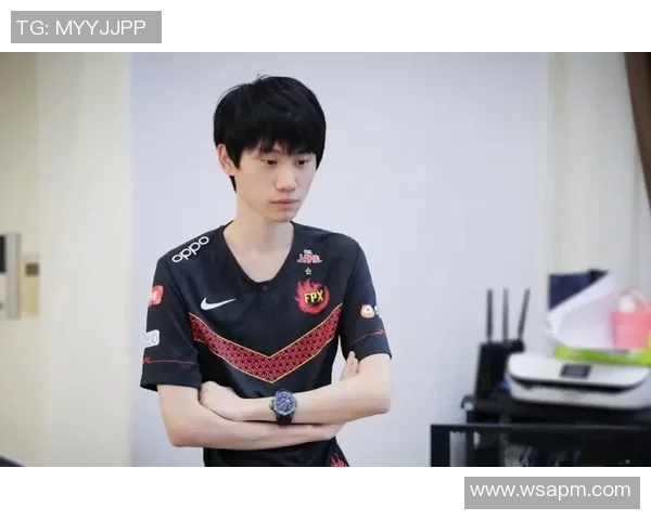 TES在S15电竞全球总决赛中的心理素质表现分析与点评