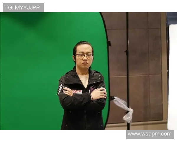 深入分析JDG战队在DOTA2赛事中的团队配合与战术策略探讨