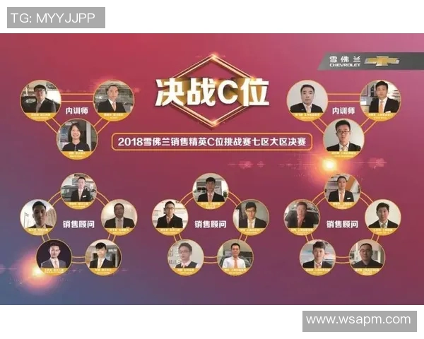 BLG在精英赛中的比赛经验表现分析与点评