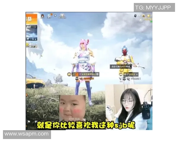 和平精英新手必看比赛经验分享S15LOL入门技巧全解析