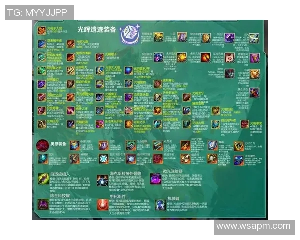 专访杨秀英揭秘DOTA2成功秘诀与S15LOL赛事发展趋势分析