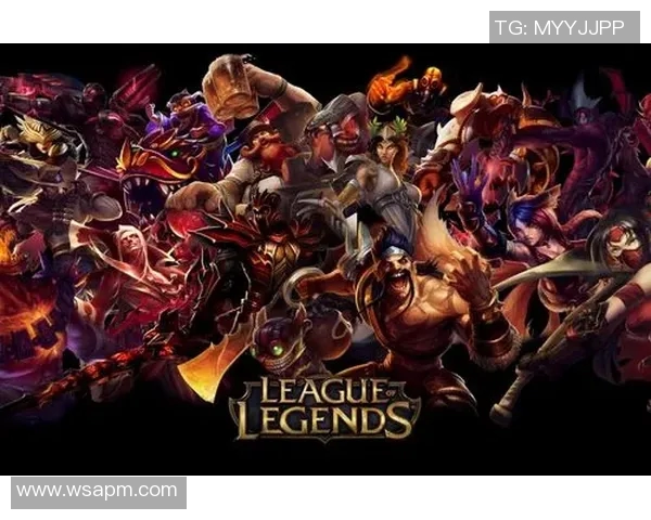 揭开英雄联盟S15赛季WE战队的技术秘密与战术创新之旅 揭开英雄联盟S15赛季WE战队的技术秘密与战术创新之旅