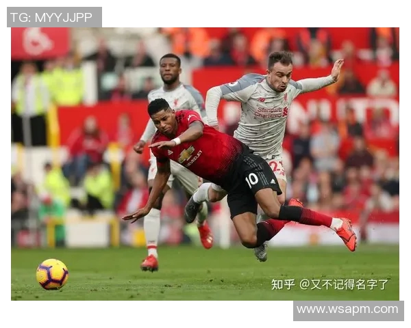 科学化训练CSGO与S15LOL状态提升方法探讨与实践分享 科学化训练CSGO与S15LOL状态提升方法探讨与实践分享