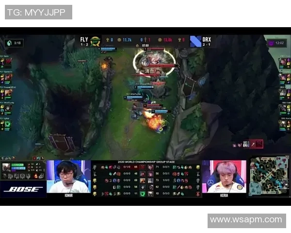 王者荣耀S15赛季聚焦BLG战队节奏与电竞比分分析 王者荣耀S15赛季聚焦BLG战队节奏与电竞比分分析