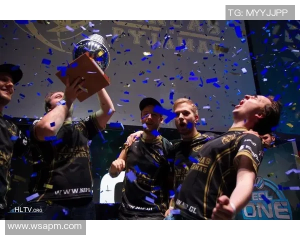 BLG战队在CSGOS15赛季中的逆袭之路与精彩比分回顾 BLG战队在CSGOS15赛季中的逆袭之路与精彩比分回顾