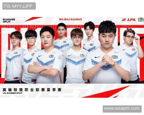 BLG在DOTA2比赛中的运营策略分析与得失总结 BLG在DOTA2比赛中的运营策略分析与得失总结