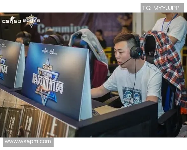 WE战队在CSGO比赛中的反击策略分析与得失总结 WE战队在CSGO比赛中的反击策略分析与得失总结