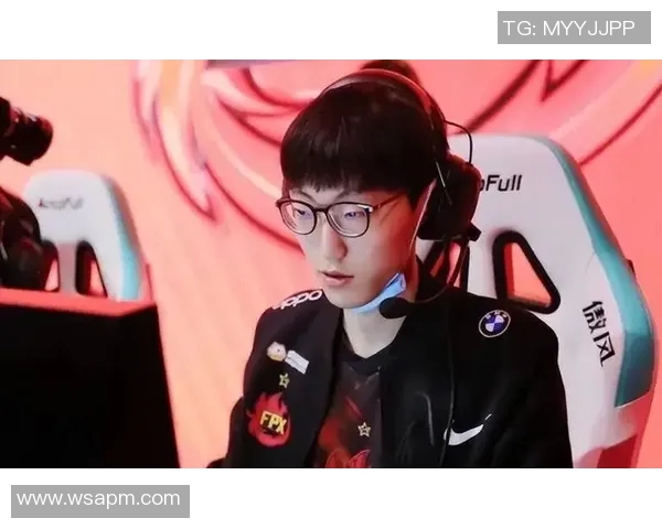 深度探讨王伟在DOTA2赛季15中的电竞生涯与比赛成绩分析 深度探讨王伟在DOTA2赛季15中的电竞生涯与比赛成绩分析