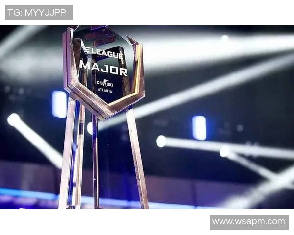 电竞比分CSGO焦点TES耐力分析与战术应对策略探讨 电竞比分CSGO焦点TES耐力分析与战术应对策略探讨