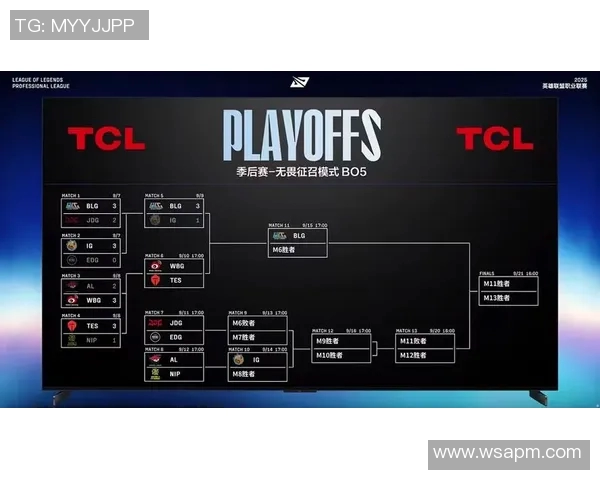 BLG与IG在S15电竞总决赛后的战术分析与意识碰撞探讨 BLG与IG在S15电竞总决赛后的战术分析与意识碰撞探讨