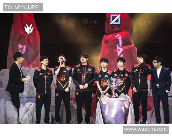 s15电竞总决赛CSGO精彩瞬间回顾FPX战队表现抢眼引领节奏 s15电竞总决赛CSGO精彩瞬间回顾FPX战队表现抢眼引领节奏