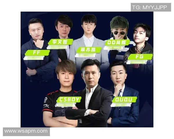 LNG战队在S15电竞总决赛CSGO中的辉煌征程与突破历程全景回顾 LNG战队在S15电竞总决赛CSGO中的辉煌征程与突破历程全景回顾