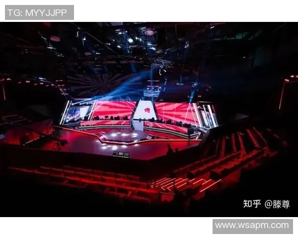 s15电竞总决赛聚焦RNG英雄联盟战队的精彩表现与战术分析