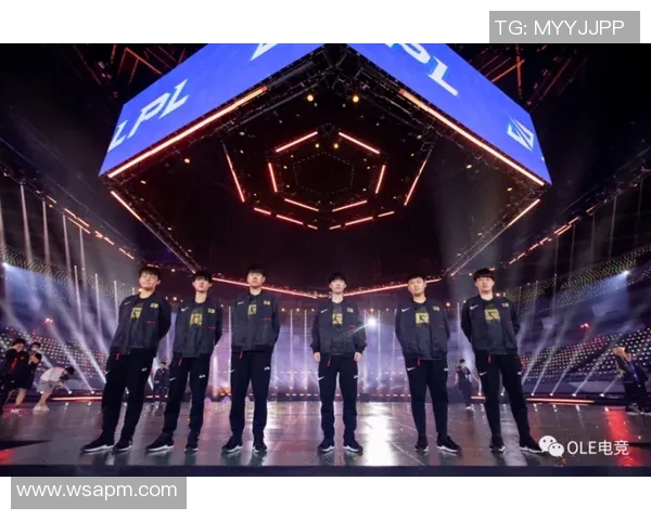 S15电竞总决赛英雄联盟比赛经验排行榜揭晓RNG强势领跑前十名