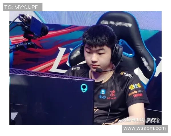 深入分析V5战队的防守策略与战术执行细节