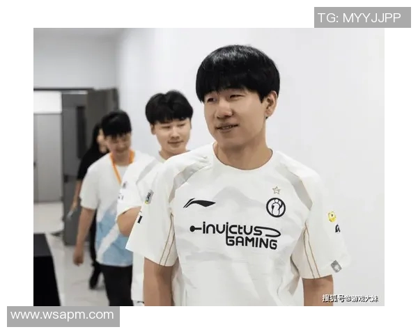 电竞实时数据揭示平精英实力排名IG创新高引发热议