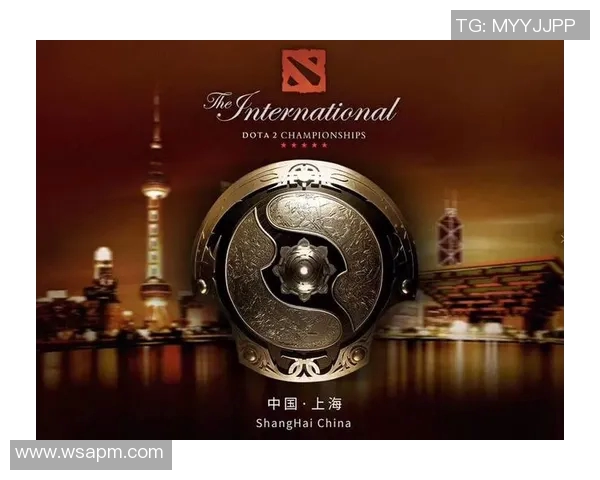 电竞比分分析和平精英评论V5战队中路突破的成功与失败探讨 电竞比分分析和平精英评论V5战队中路突破的成功与失败探讨