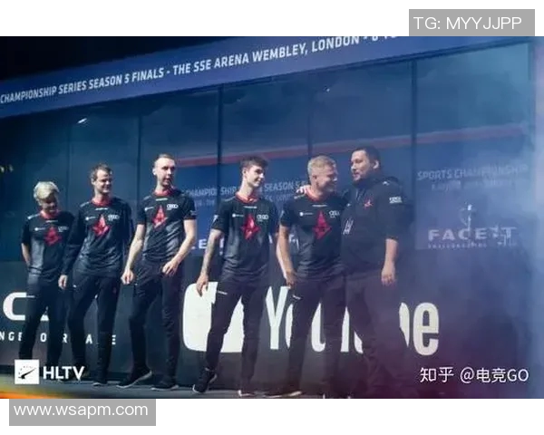 电竞比分CSGO意识排行榜揭晓LNG战队荣登第九位引发热议