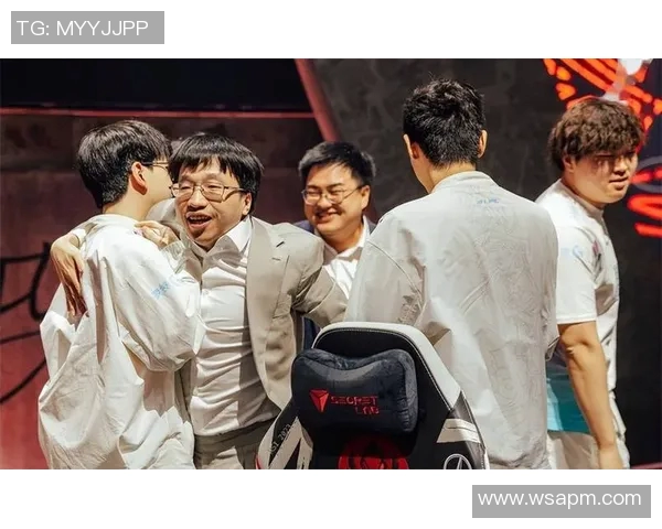 电竞热议BLG个人能力争议DOTA2实时数据揭示选手表现差异