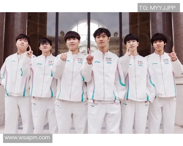 BLG战队在CSGO比赛中的意识争议引发热议分析与讨论 BLG战队在CSGO比赛中的意识争议引发热议分析与讨论