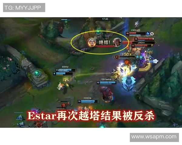 LNG在精英赛中的灵活性表现分析与战术探讨 LNG在精英赛中的灵活性表现分析与战术探讨