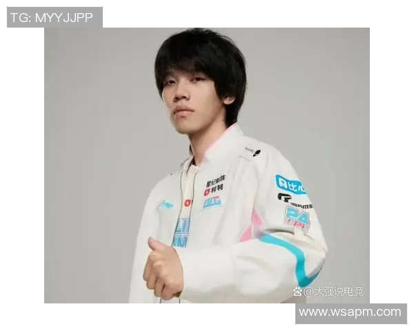 BLG在世界冠军杯中的灵活性表现分析与点评