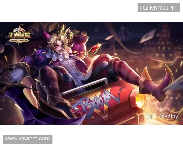 最新王者荣耀力量榜单揭晓JDG战队强势领跑引发热议