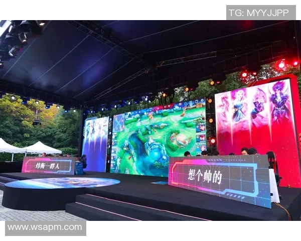 电竞实时数据解析TES战术防守体系在王者荣耀中的应用与效果分析