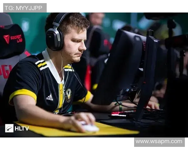 CSGO节奏排行榜揭晓WE战队荣登第二名引发热议