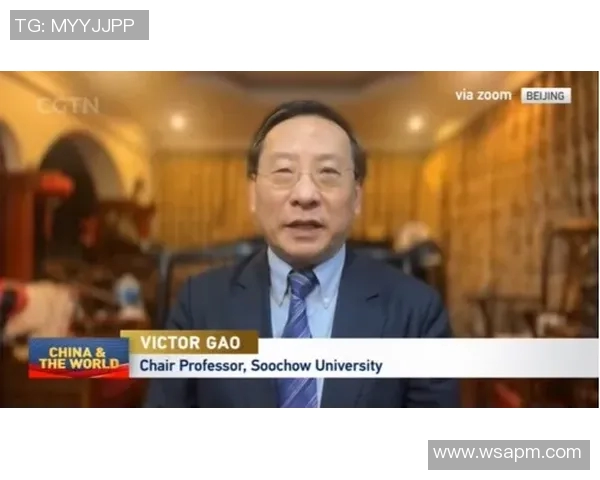 对话周强回顾CSGO职业生涯的荣耀与挑战分享