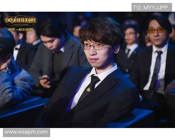 电竞实时数据揭晓英雄联盟力量排行榜TOP10LNG强势领跑引发关注 电竞实时数据揭晓英雄联盟力量排行榜TOP10LNG强势领跑引发关注