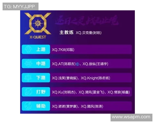 王者荣耀EDG战队深度剖析其在比赛中的整体压制策略与战术优势 王者荣耀EDG战队深度剖析其在比赛中的整体压制策略与战术优势