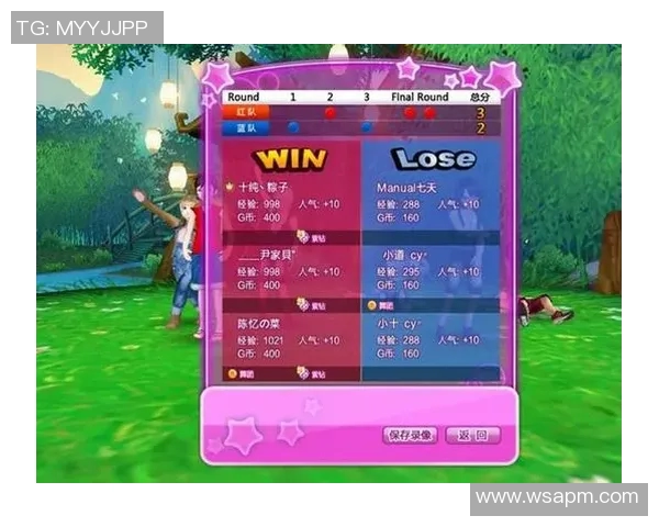 CSGO配合排行榜V5荣登第八名展现团队默契与实力实时数据