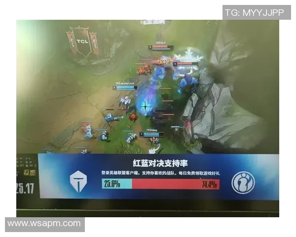 揭开英雄联盟巨献的神秘面纱探秘IG的速度与荣耀之路实时数据