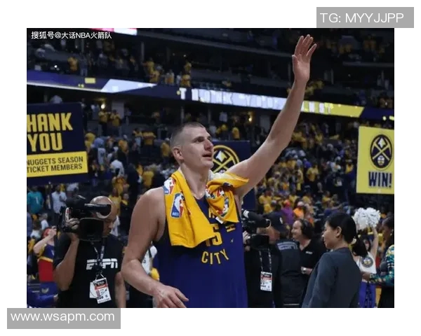 esports数据BLG在DOTA2比赛中的防守策略分析与得失总结 esports数据BLG在DOTA2比赛中的防守策略分析与得失总结