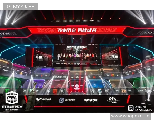 esports数据S15LOL赛事比分揭晓和平精英实力榜单TES荣登第五名位置 esports数据S15LOL赛事比分揭晓和平精英实力榜单TES荣登第五名位置