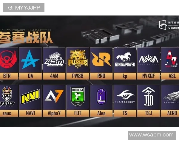 esports数据和平精英心理素质排行榜揭晓BLG战队荣登第九名引发关注