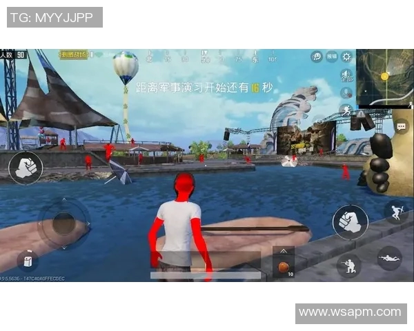 esports数据揭秘和平精英成功背后的故事与刘丽的独特见解