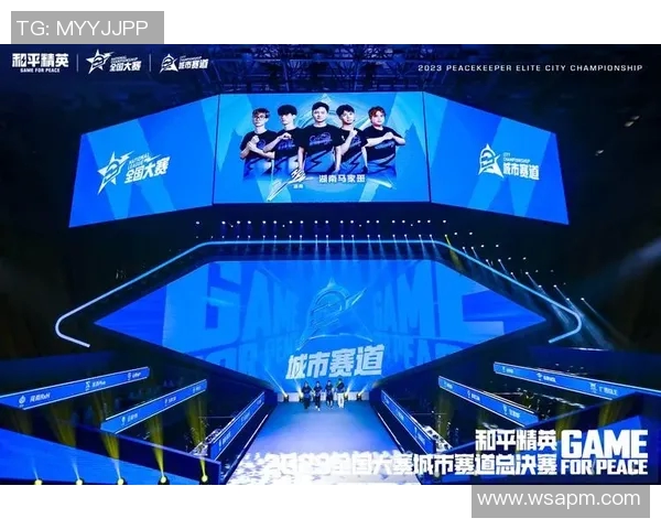 esports数据电竞比分分析和平精英赛事中BLG的战术控制与失误评析