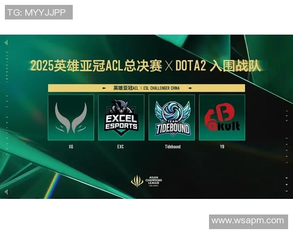esports最新数据S15LOL赛事分析DOTA2热点解读FPX战队的战术盯防策略