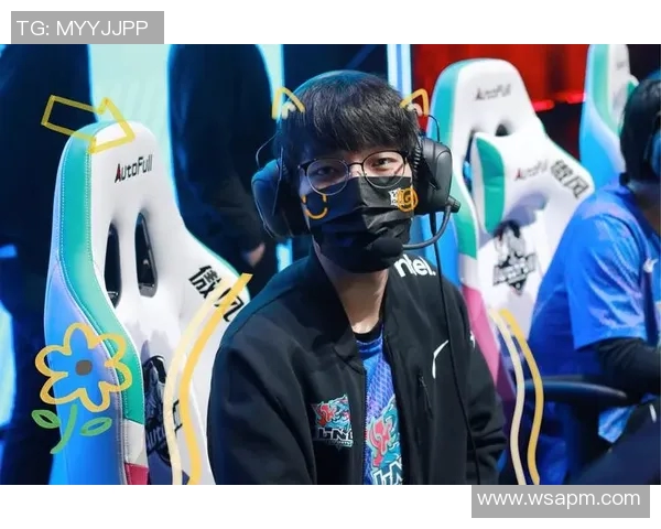 全明星赛积分榜更新LNG战队以90分稳居第一名实时新闻