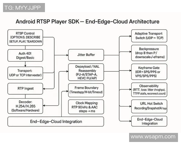 和平精英评论IG反击分析得失与影响的全面探讨实时新闻 和平精英评论IG反击分析得失与影响的全面探讨实时新闻